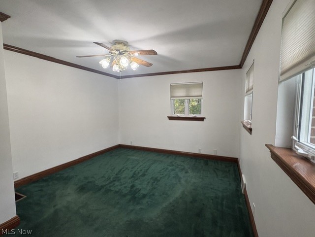 3146 County Road 43 Steubenville OH 43952