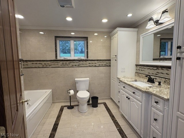 3146 County Road 43 Steubenville OH 43952