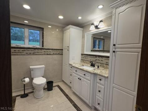 3146 County Road 43 Steubenville OH 43952