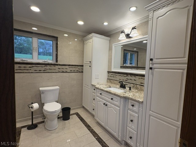 3146 County Road 43 Steubenville OH 43952