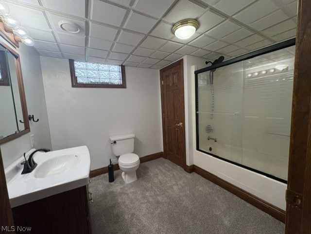 3146 County Road 43 Steubenville OH 43952
