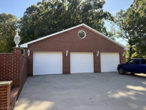 3146 County Road 43 Steubenville OH 43952