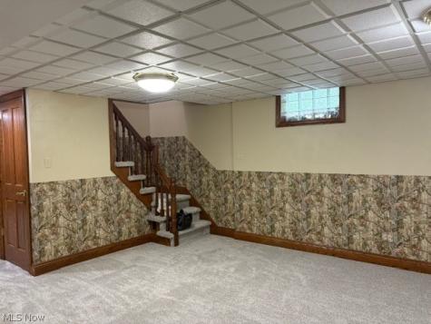 3146 County Road 43 Steubenville OH 43952