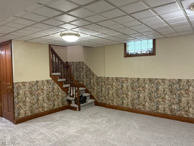 3146 County Road 43 Steubenville OH 43952