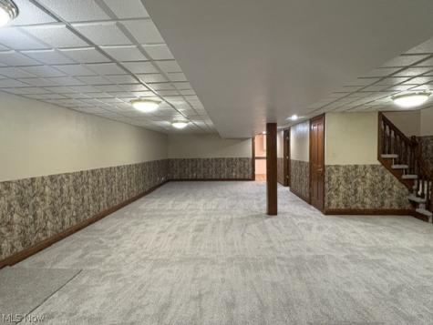 3146 County Road 43 Steubenville OH 43952