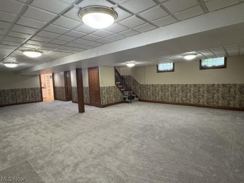 3146 County Road 43 Steubenville OH 43952