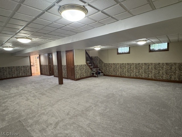 3146 County Road 43 Steubenville OH 43952
