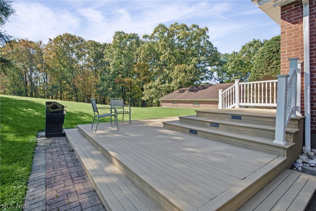 3146 County Road 43 Steubenville OH 43952