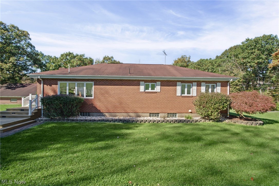 3146 County Road 43 Steubenville OH 43952