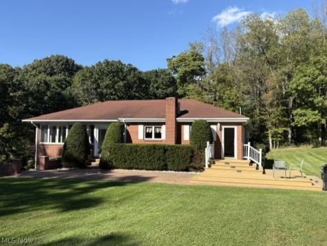 3146 County Road 43 Steubenville OH 43952