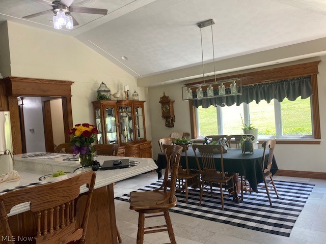 3146 County Road 43 Steubenville OH 43952