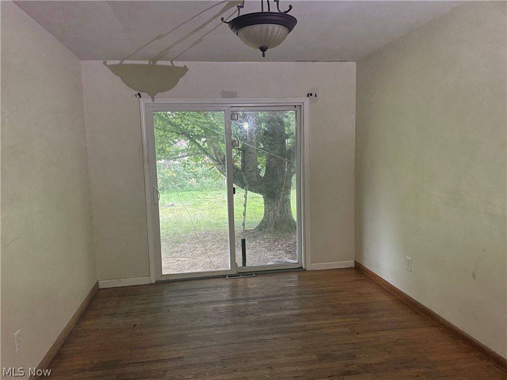 376 Susan Drive Jefferson OH 44047