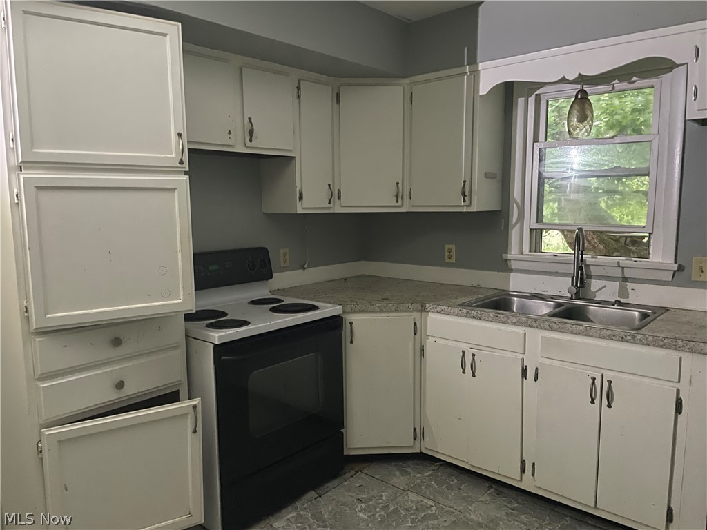 376 Susan Drive Jefferson OH 44047