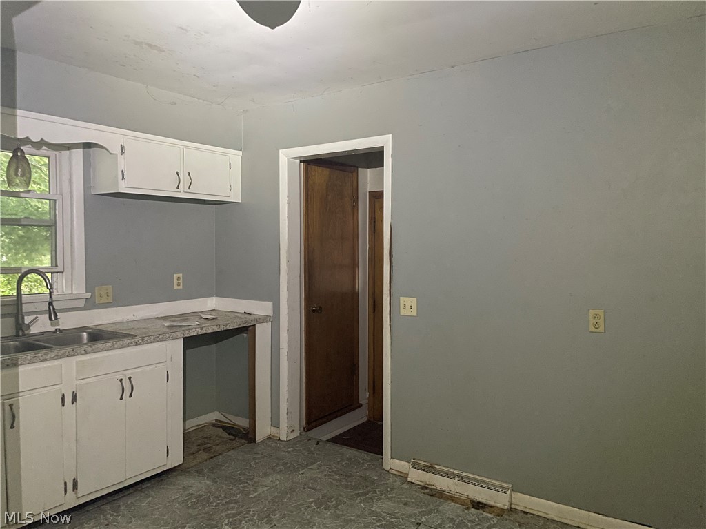 376 Susan Drive Jefferson OH 44047