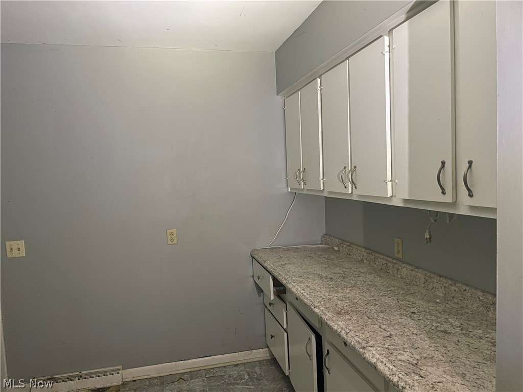 376 Susan Drive Jefferson OH 44047
