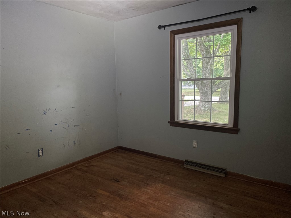 376 Susan Drive Jefferson OH 44047