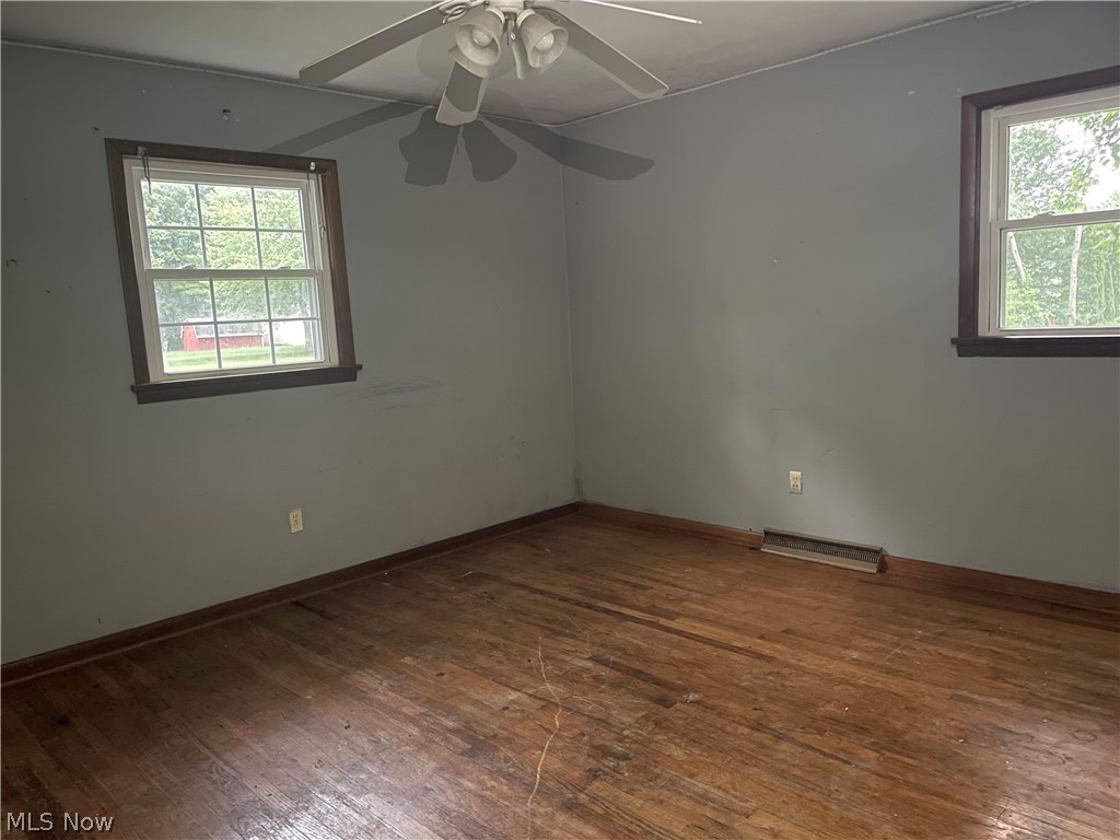 376 Susan Drive Jefferson OH 44047