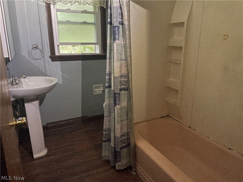 376 Susan Drive Jefferson OH 44047