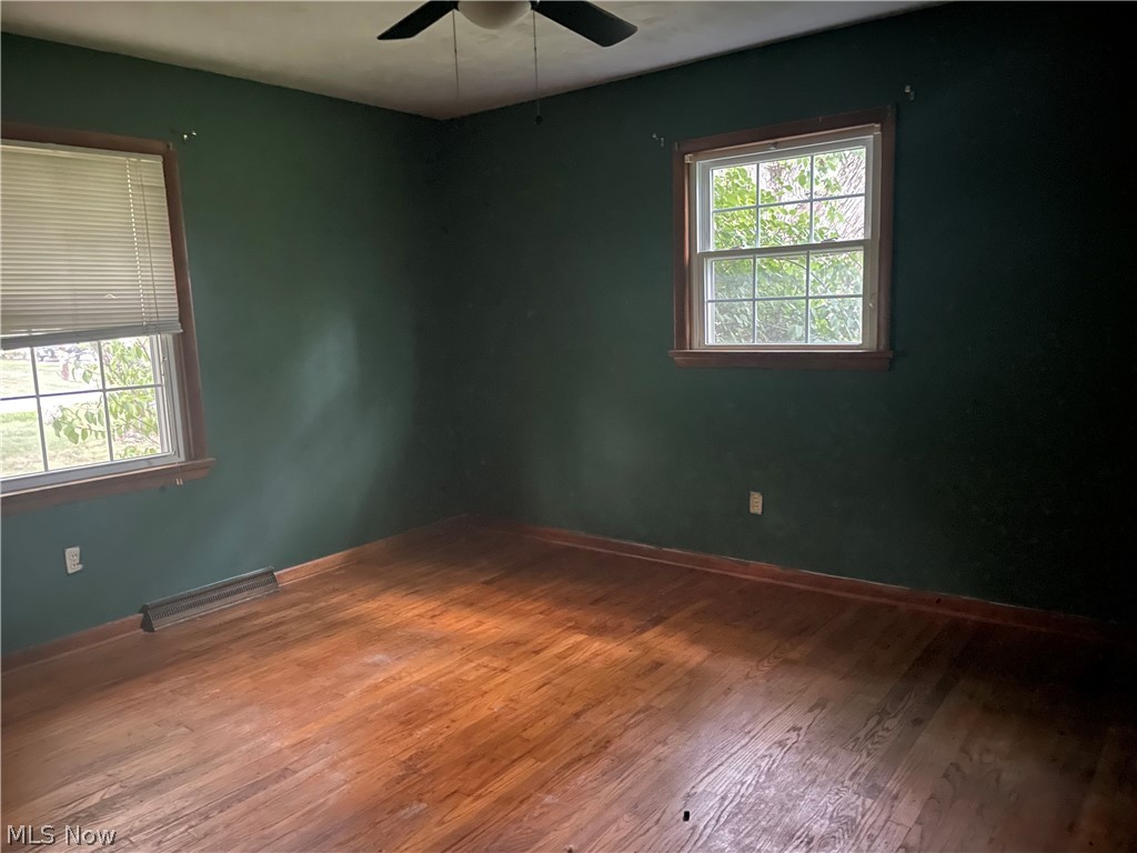 376 Susan Drive Jefferson OH 44047