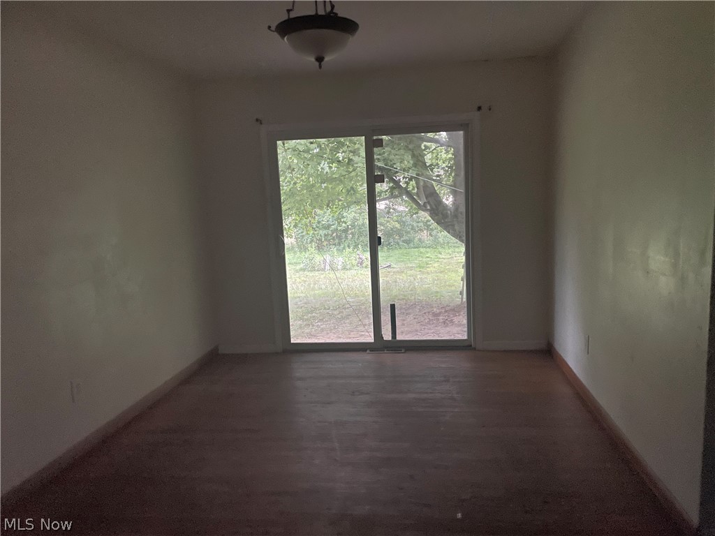 376 Susan Drive Jefferson OH 44047