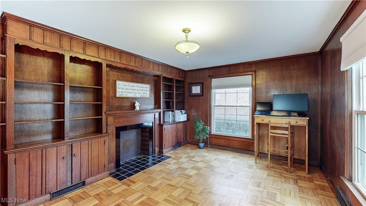 22449 Calverton Road Shaker Heights OH 44122