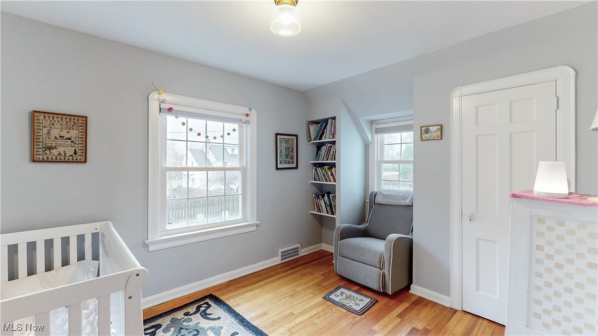 22449 Calverton Road Shaker Heights OH 44122