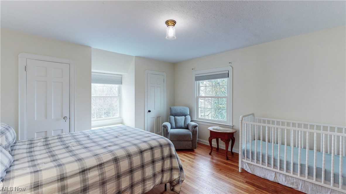 22449 Calverton Road Shaker Heights OH 44122