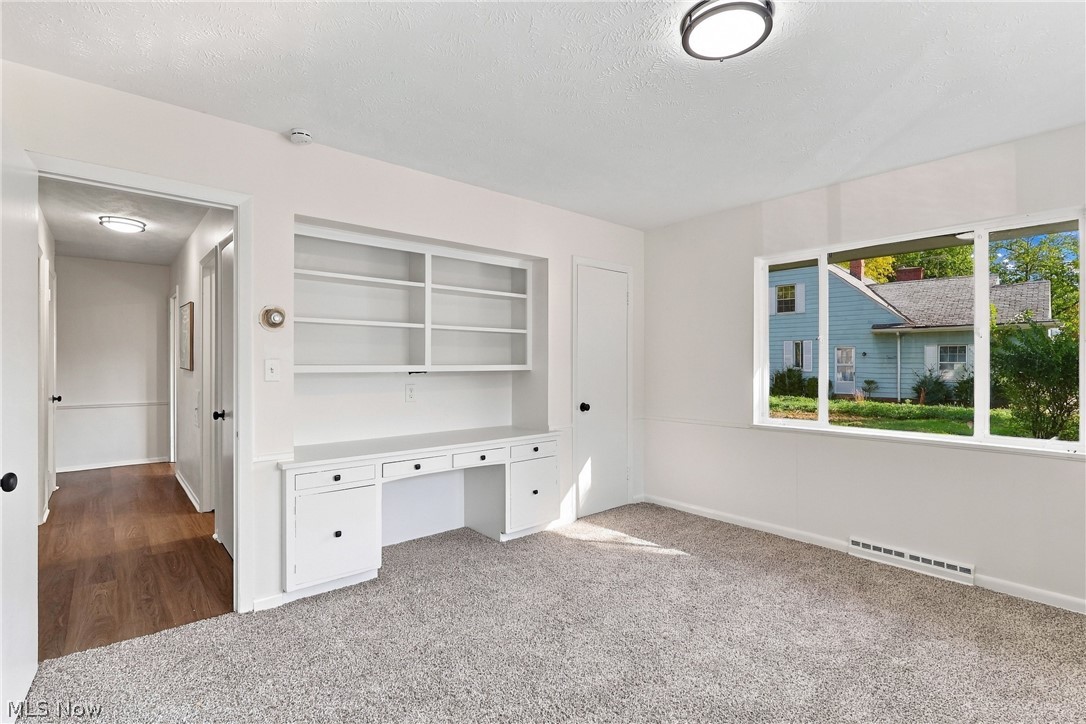 2131 Newbury Drive Cleveland OH 44112