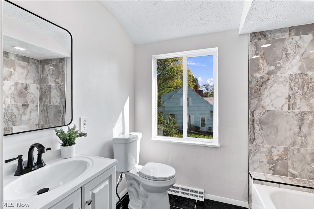 2131 Newbury Drive Cleveland OH 44112
