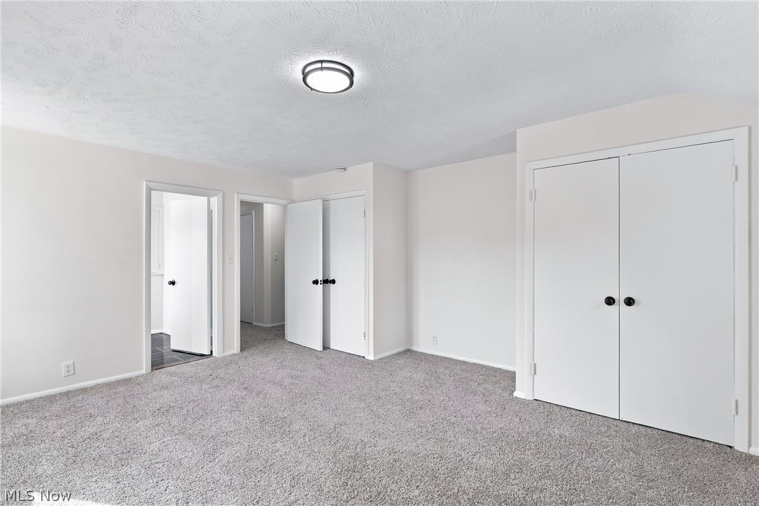 2131 Newbury Drive Cleveland OH 44112