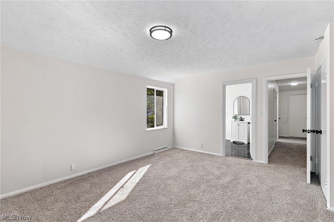 2131 Newbury Drive Cleveland OH 44112
