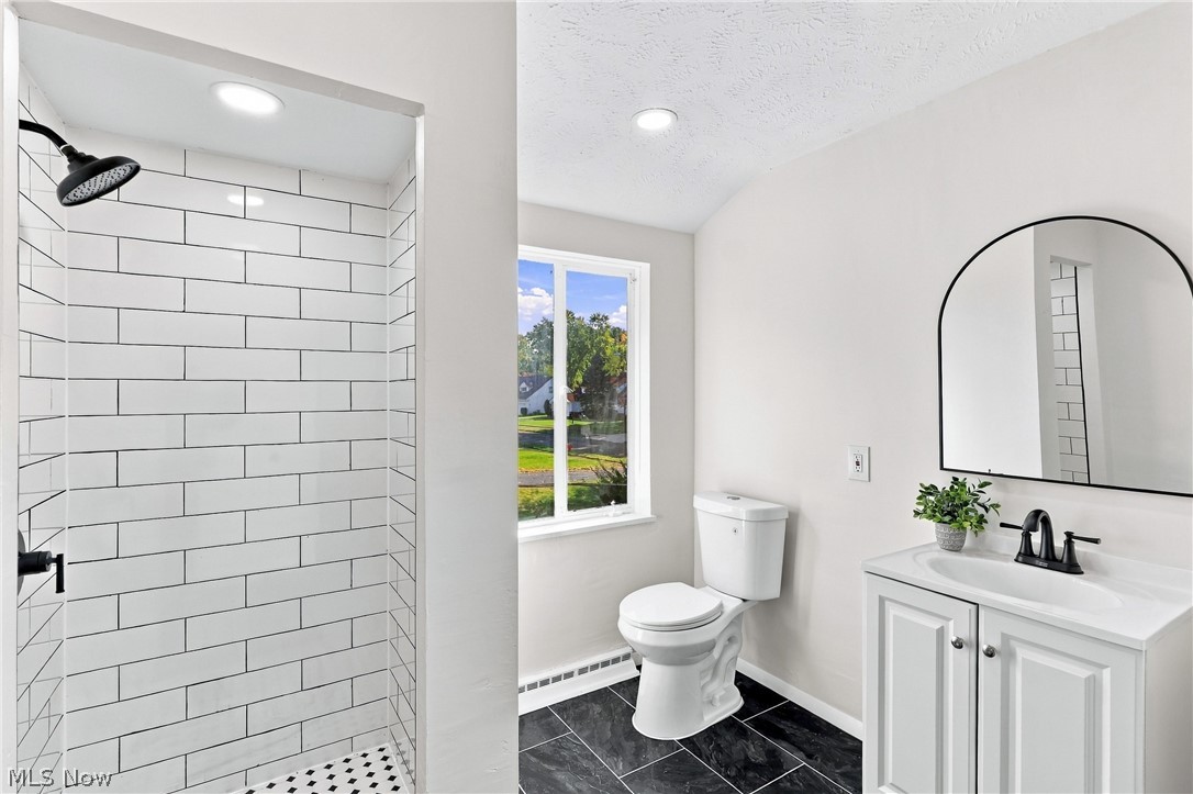 2131 Newbury Drive Cleveland OH 44112
