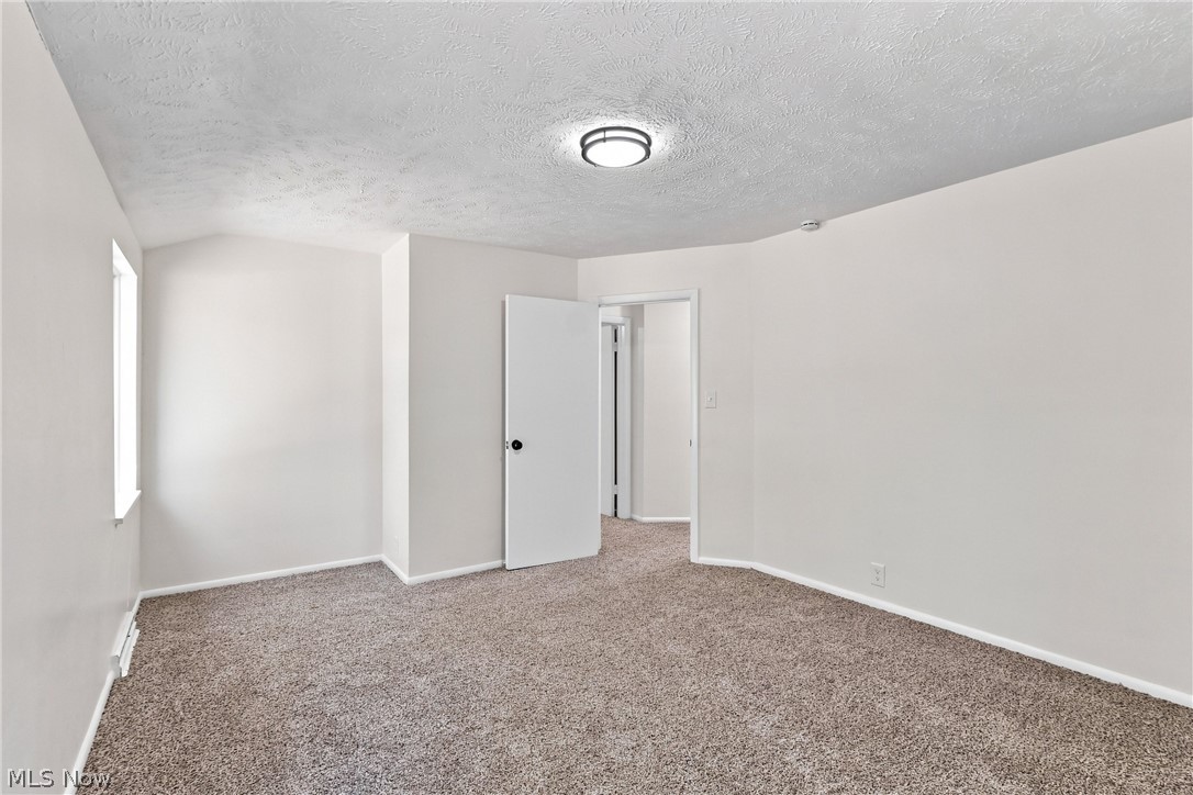 2131 Newbury Drive Cleveland OH 44112