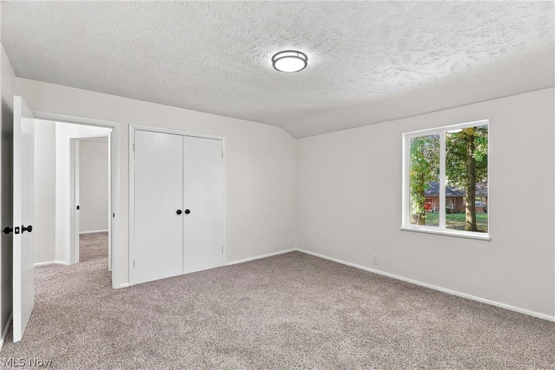 2131 Newbury Drive Cleveland OH 44112