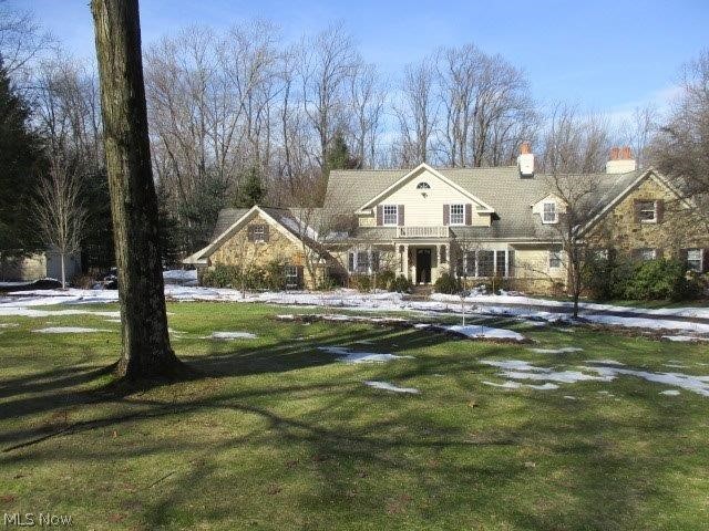 6999 Gates Road Gates Mills OH 44040