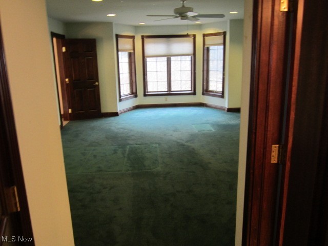 6999 Gates Road Gates Mills OH 44040