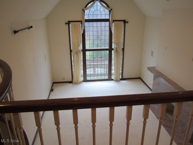 6999 Gates Road Gates Mills OH 44040
