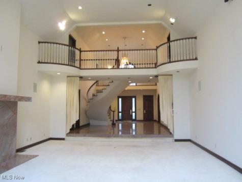 6999 Gates Road Gates Mills OH 44040