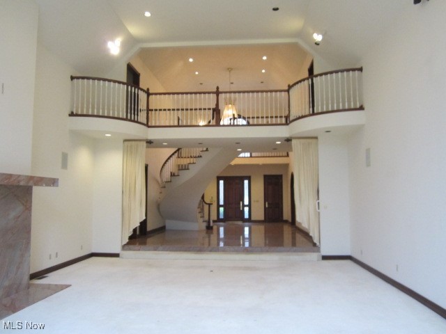 6999 Gates Road Gates Mills OH 44040