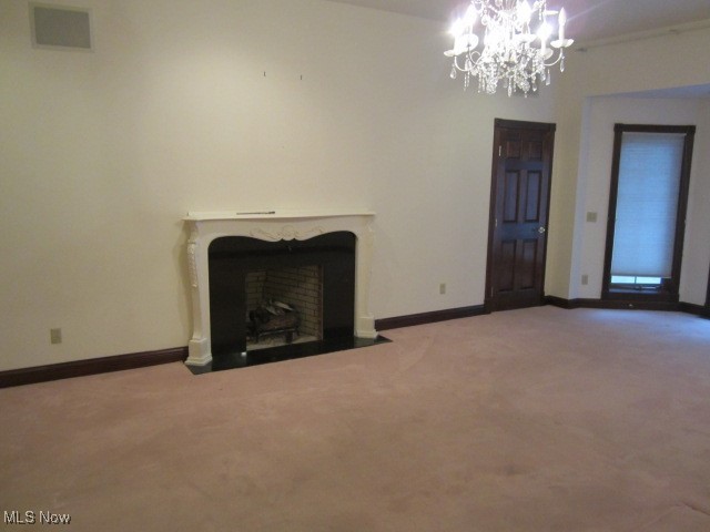 6999 Gates Road Gates Mills OH 44040