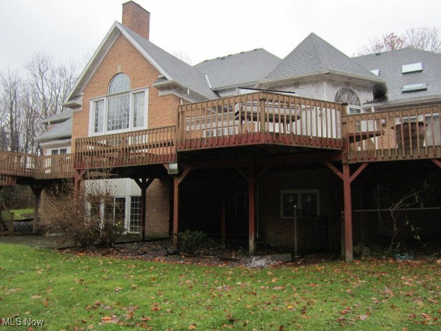 6999 Gates Road Gates Mills OH 44040