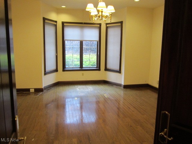 6999 Gates Road Gates Mills OH 44040