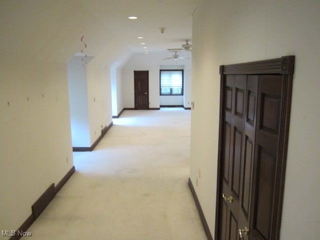 6999 Gates Road Gates Mills OH 44040