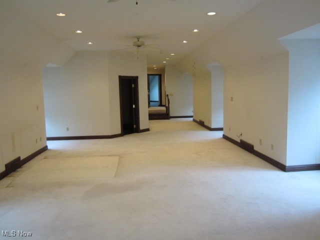 6999 Gates Road Gates Mills OH 44040