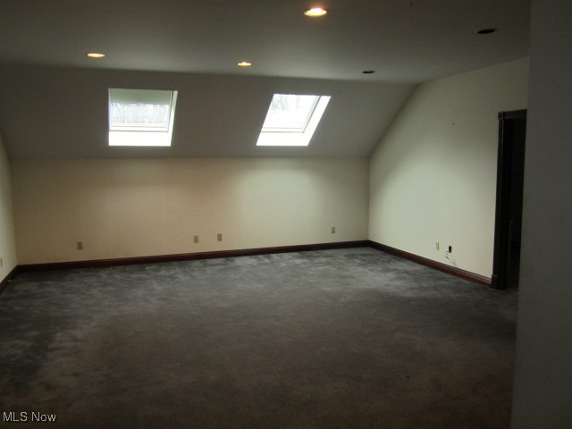 6999 Gates Road Gates Mills OH 44040