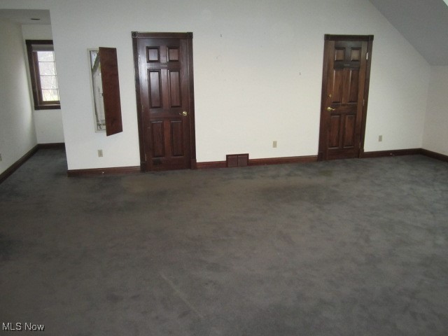 6999 Gates Road Gates Mills OH 44040