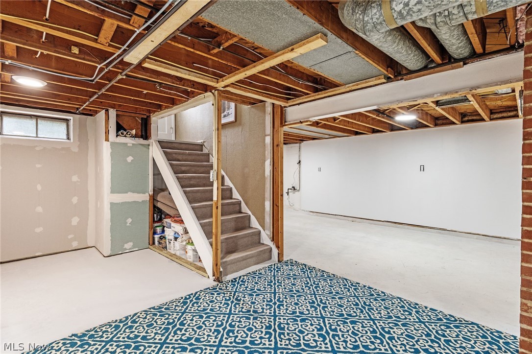27484 Seneca Drive Westlake OH 44145