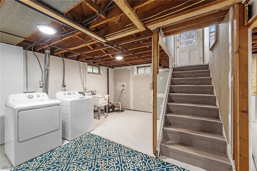 27484 Seneca Drive Westlake OH 44145