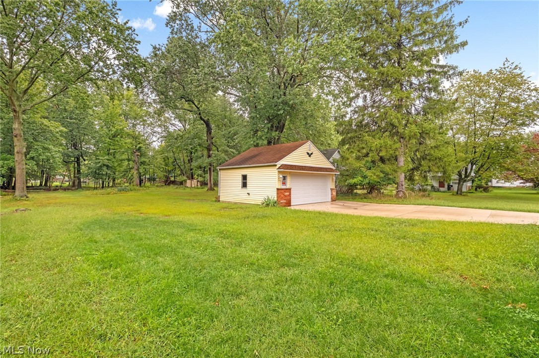 27484 Seneca Drive Westlake OH 44145