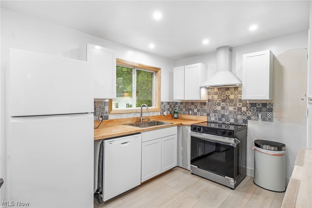 27484 Seneca Drive Westlake OH 44145
